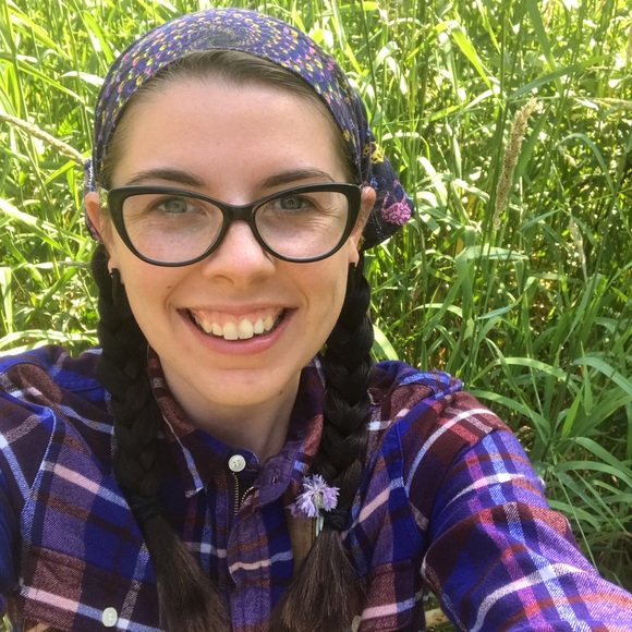 Meet your Posher, Emma - Picture 8 of 8